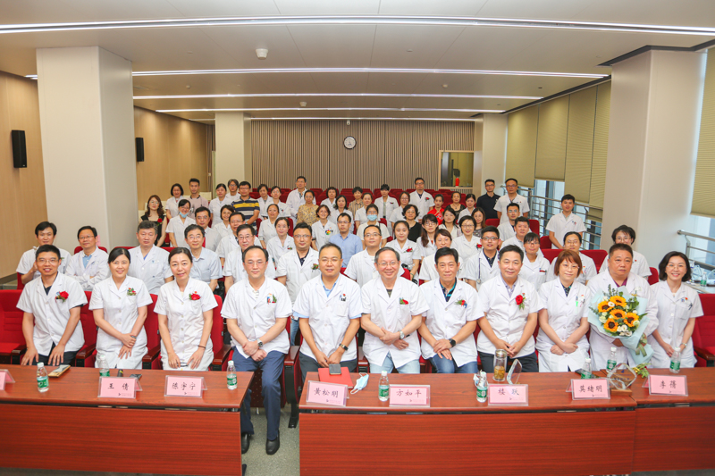 20200818-QING157-120.jpg 20200818-QING157-120.jpg