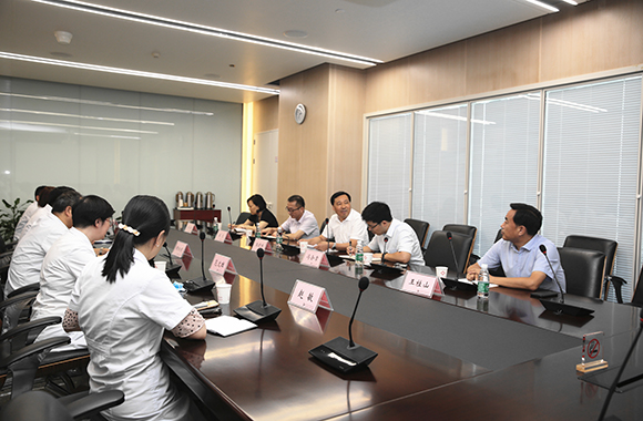 QING4001的副本2.jpg QING4001的副本2.jpg