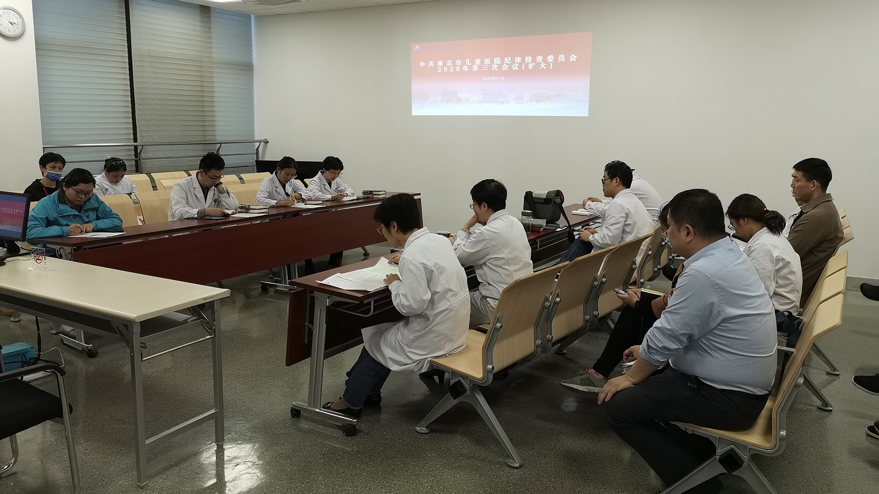 WechatIMG4612 2的副本.jpeg WechatIMG4612 2的副本.jpeg