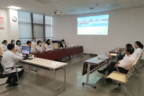 2020年度投诉管理交流会_副本.jpg 2020年度投诉管理交流会_副本.jpg