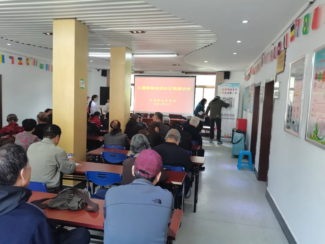 2.webp.jpg 2.webp.jpg