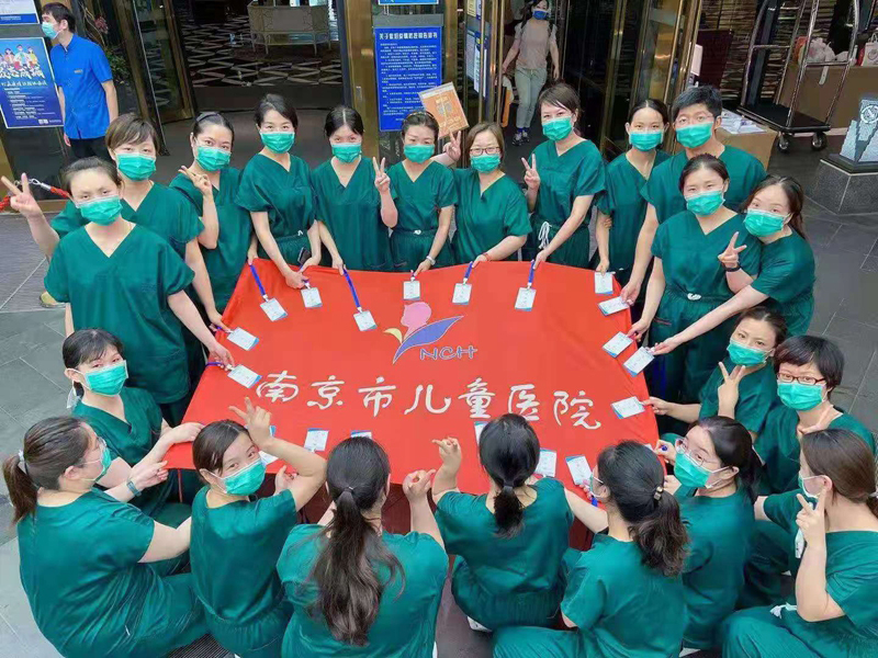 火眼实验室.jpg 火眼实验室.jpg