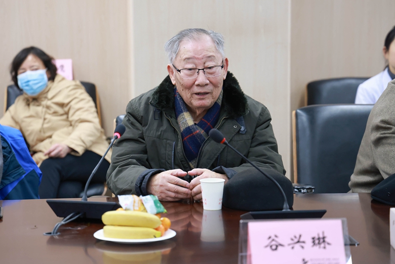 微信图片_20220117103533.jpg 微信图片_20220117103533.jpg