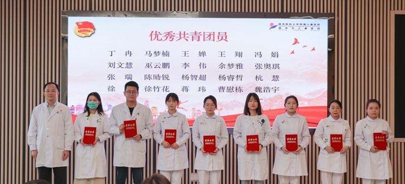 20220506-QING361-17_副本.jpg 20220506-QING361-17_副本.jpg