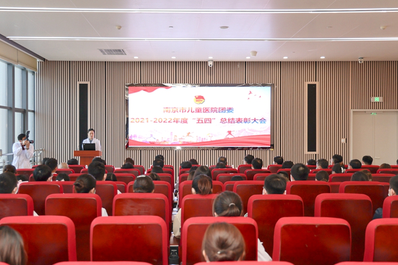 20220506-QING361_副本_副本.jpg 20220506-QING361_副本_副本.jpg