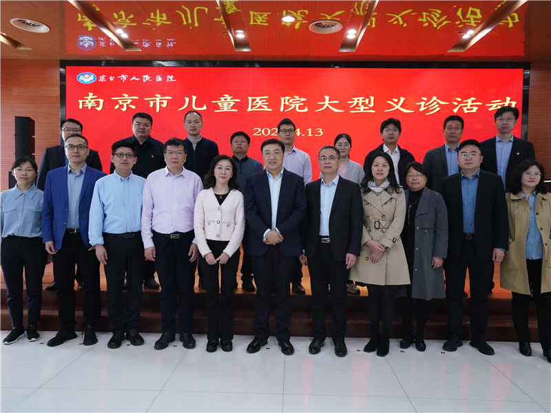 图片1_副本.png 图片1_副本.png