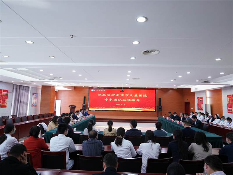 图片2_副本.png 图片2_副本.png