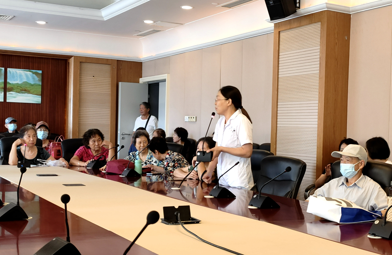 IMG_20230825_110426.jpg IMG_20230825_110426.jpg