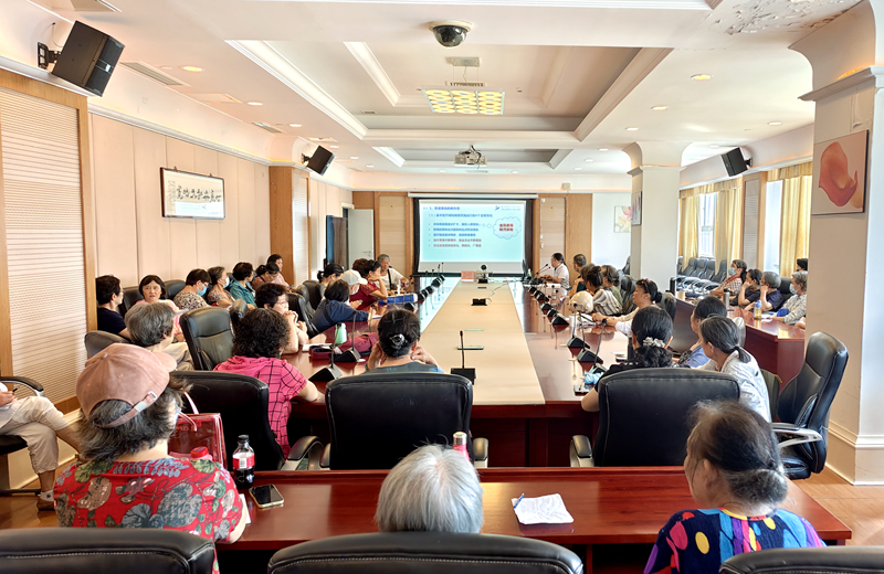 医保讲座.jpg 医保讲座.jpg