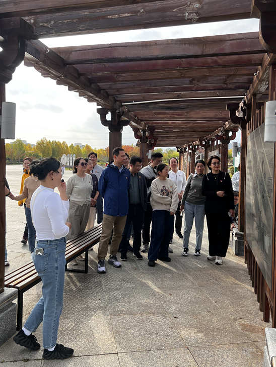 图片 2_副本.png 图片 2_副本.png