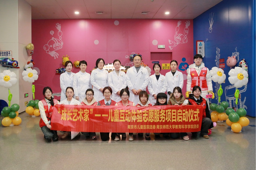 QING1631-1.jpg QING1631-1.jpg