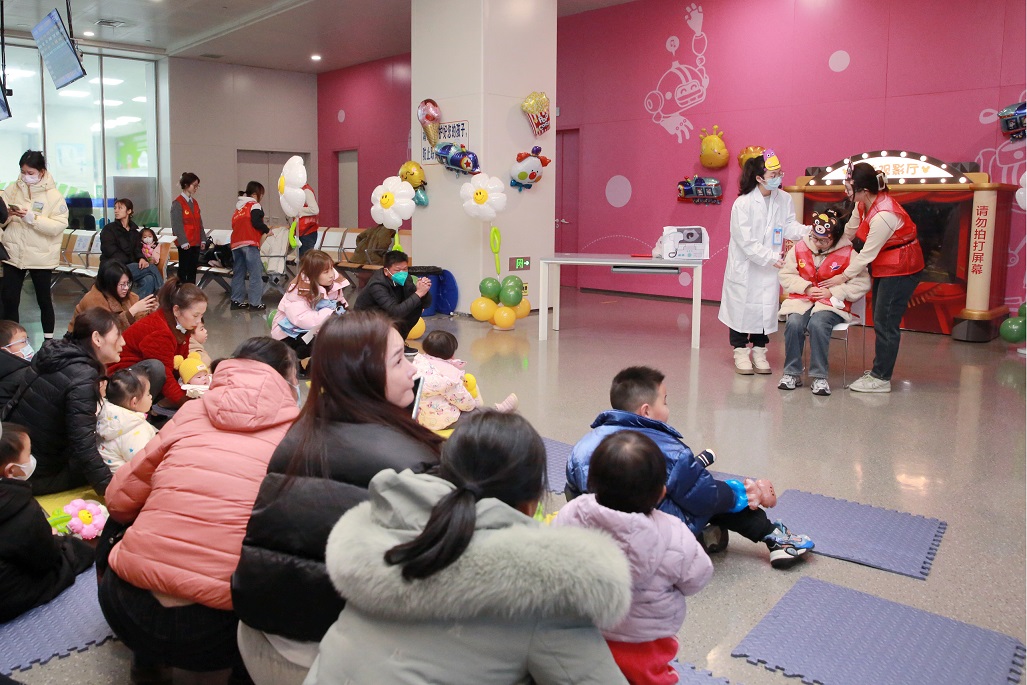 QING1658-1.jpg QING1658-1.jpg