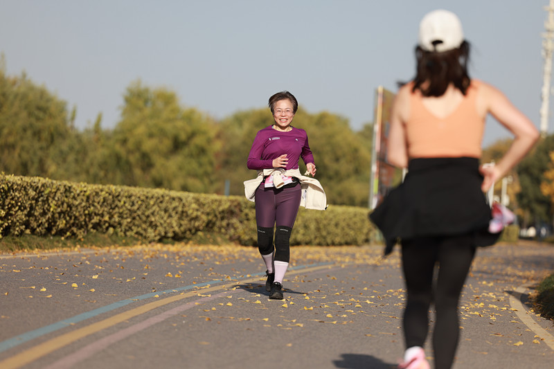 跑步1_副本.jpg